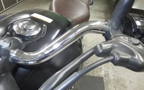 HONDA GB350 2022 NC59