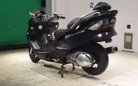 SUZUKI SKYWAVE 250 (Burgman 250) S Gen.3 CJ46A