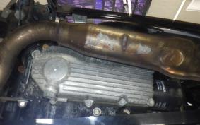 KAWASAKI NINJA 250 ABS EX250L