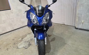 HONDA VFR800 ABS 2007 RC46