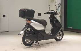 HONDA DIO Gen.5 AF56