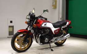 HONDA CB750F С 2014 RC04