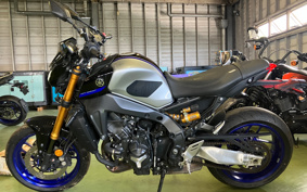 YAMAHA MT-09 SP ABS 2022 RN69J