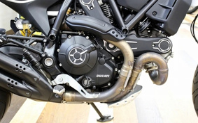 DUCATI SUKU RAN BURA DESERT SU RED 2018