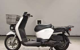 HONDA ﾍﾞﾝﾘｨ50