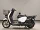 Фото Honda ﾍﾞﾝﾘｨ50 с японского аукциона