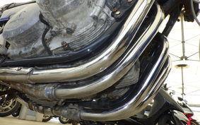 HONDA CB750F Z 1980 RC04