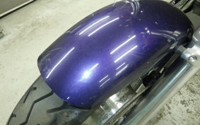 HONDA MAGNA 750 1994 RC43
