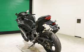 KAWASAKI NINJA 250 EX250L