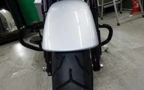HARLEY FLHXS 1870 2023