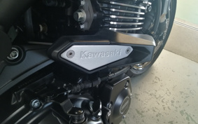 KAWASAKI Z900RS CAFE 2023 ZR900K
