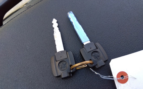 YAMAHA  CYGNUS  GRIF ASU SEJ4J