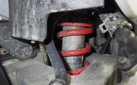 HONDA NSR250R 2006 MC18