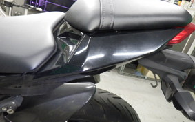 KAWASAKI NINJA 250 2021 EX250L