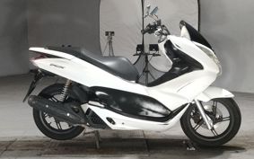 HONDA PCX125 JF28
