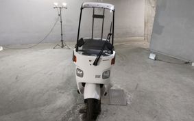 HONDA GYRO TA03