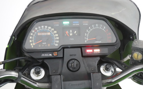 KAWASAKI Z1000 R 1995 KZCR14