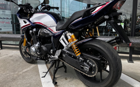 HONDA CB1300 SUPER  BOL D`OR SP 2021 SC54