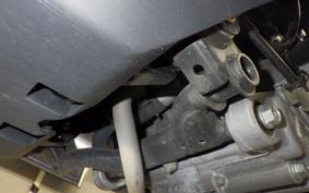 HONDA TACT-4ﾍﾞｰｼｯｸ AF79