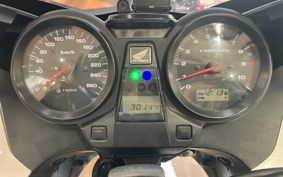 YAMAHA MT-09 SP ABS 2025 RN87J