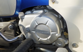 HONDA C50 SUPER CUB AA09