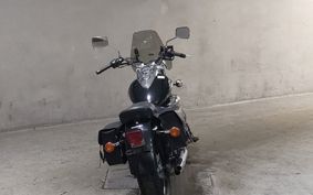 SUZUKI INTRUDER 250 VJ51A