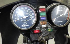 DUCATI 900SS 1983