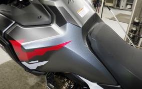HONDA CRF1100L AFRICA TWIN DCT 2026 SD15