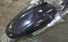 KAWASAKI BALIUS 250 Gen.2 2000 ZR250B