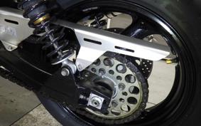 SUZUKI GSX1100S KATANA 2000 GU76A