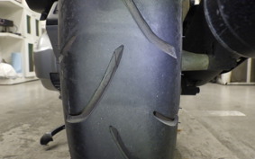 HONDA PCX 125 2015 JF56