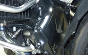 BMW R1250GS ADVENTURE 2024