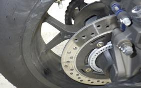 HONDA REBEL 1100 DCT 2023 SC83