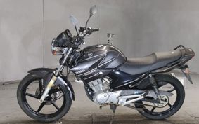 YAMAHA YBR125 PCJL