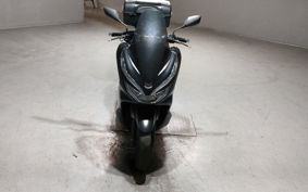 HONDA PCX 125 JF81