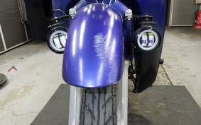 HONDA C50 SUPER CUB 2012 AA09