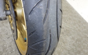 HONDA CB400SF VTEC Spec3 2004 NC39