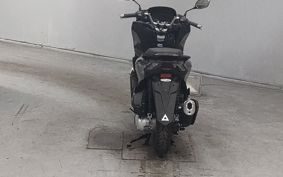 HONDA PCX125 JK05