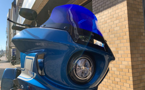 HARLEY  HARLEY FXLRST 2023 YXZ