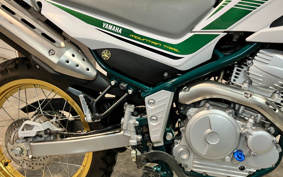 YAMAHA  SEROW 250 FINAL ED DG31J