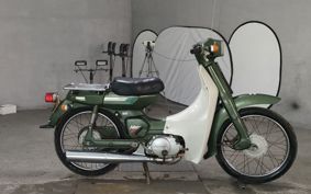 YAMAHA MATE50 V50