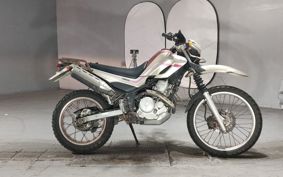 YAMAHA SEROW 250 DG11J