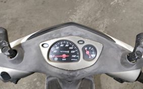 YAMAHA CYGNUS125X SE29