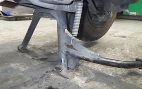 HONDA LEAD 125 2002 JF45