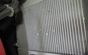 YAMAHA YZF-R7 2022 RM39J