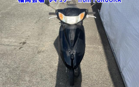 HONDA DIO
