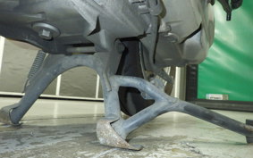 SUZUKI ADDRESS V125 2024 DT11A