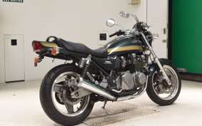 KAWASAKI ZEPHYR 750 1993 ZR750C