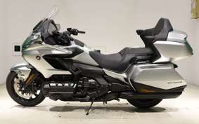 HONDA GL 1800 GOLD WING TOUR DCT 2026 SC79