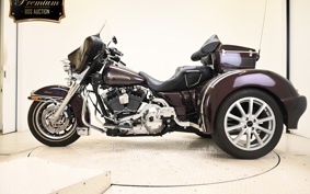 HARLEY FLHTC TRIKE 1450 2005